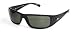 Ray Ban RB4057 Black (rb4057-60158)