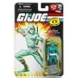 GI Joe 25th Anniversary Cobra Ninja Viper Action Figure