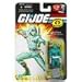 GI Joe 25th Anniversary Cobra Ninja Viper Action Figure