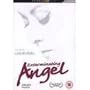 The Exterminating Angel (UK) ( El �ngel exterminador ) [ NON-USA FORMAT, PAL, Reg.0 Import - United Kingdom ]