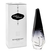 Ange ou Demon 50ml EDP Spray Preisvergleich