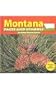 Montana Facts and Symbols (States and Their Symbols)