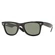Ray-Ban Original Wayfarer RB 2140 Sunglasses