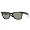 Black Frame/Black Lens