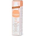 Mustela Post Partum Restructuring Gel