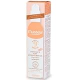 Mustela Post Partum Restructuring Gel