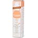 Mustela Post Partum Restructuring Gel