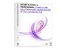 Adobe Acrobat 8.0 Edition Pro - Mise à jour (mac) Adobe Acrobat 8.0 Edition Pro - Mise à jour (mac)