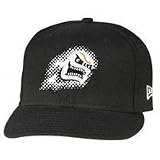 Casper Ghosts New Era Onfield 59FIFTY (5950) Home Cap