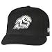 Casper Ghosts New Era Onfield 59FIFTY (5950) Home Cap