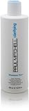 Paul Mitchell Clarifying Shampoo Two Deep Cleansing