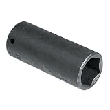  Driveline_And_Axles 