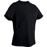 Sugoi Basic T-Shirt - Women's