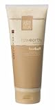 Spapedicure Raw Earth Foot Buff - 15.0 Oz