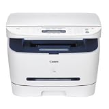 Canon imageCLASS MF3240 Laser Multifunction Printer (CNM0989B001) Category: Laser All-In-One Machines