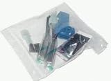 NOS 15894NOS Nitrous Bottle Heater Thermostat