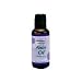 Anise Essential Oil - 30ml