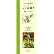 L'olio Oliven�l