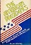The American Presidents: Biographies of the Chief Executives from Washington through Ford