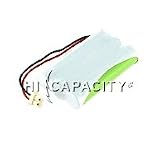 Sharp UX-CL220 Battery (Equivalent)