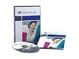 HEWQ6643C - EFI Designer Edition HP (XL) RIP Software