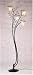 ELK Floor Lamps ELK-7943/4