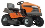Husqvarna Outdoor Products 23Hp 48 Yard Tractor Yth234 Riding Mower
