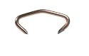 Decker #3 100PK #3 Hog Ring [Misc.] [Misc.]