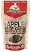 Apple Krisp Karma Walnuts & Pecans 3 Ounce Pkg