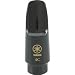 Yamaha 4C Soprano Saxophone Mouthpiece (Standard)