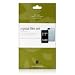 Powersupport TU301LL/A Crystal Film for iPod Touch 2G