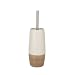 Wenko WC Brush Set, Nature