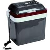 Koolatron Fun-Kool Cooler - P-25