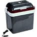 Kitchen & Housewares : Koolatron Fun-Kool Cooler- P-25