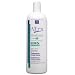 Step 3. Affirm FiberGuard New and Improved Sustenance Fortifying Treatment contains Fiber Strengthening Complex (FSC), a revolutionary conditioning complex exclusive to Avlon that penetrates deep within the hair shaft while cuticles are open immediately after rinsing of the relaxer. Available size: 32 oz. FOR PROFESSIONAL USE ONLY! This product is designed to be used exclusively by a licensed cosmetologist. Instructions necessary for the safe and satisfactory use of this product by non-professional persons are NOT included with this product. ALL WARRANTIES AS TO SAFETY, FITNESS FOR USE, MERCHANTABILITY AND SATISFACTORY PERFORMANCE ARE EXCLUDED WITH RESPECT TO USE BY NON-PROFESSIONAL PERSONS.