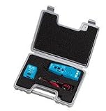 IDEAL ABS Tester and Signal Thrower Kit - Network testing device