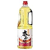 ミツカン　本みりん　ペット 1.8L