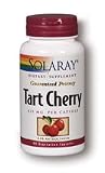 Tart Cherry - 90 - Capsule