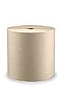 ^Non-Perforated Paper Towel Roll - Natural/Beige - Paper Towel, 7.87" X 350 Ft./Roll 1 Cs ( 12 Roll / Case; ) ^Non-Perforated Paper Towel Roll - Natural/Beige - Paper Towel, 7.87" X 350 Ft./Roll 1 Cs ( 12 Roll / Case; )