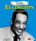 Books : Duke Ellington: Jazz Composer (Fact Finders Biographies: Great African Americans)