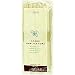 Gigi Wood Applicator Accu-Edge Large