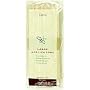 Gigi Wood Applicator Accu-Edge Large