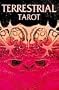 Terrestrial Tarot