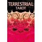 Terrestrial Tarot Deck