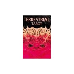 Terrestrial Tarot