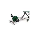 Mini-Bike Short-Stroke Accessory for Resistance Chair