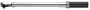GearWrench 85054 1/2-Inch Drive Micrometer Torque Wrench 20-250 ft lb