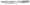 Global 8-1/4-Inch Heavyweight Chef's Knife