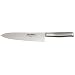Global GF-33 8-1/4-Inch Heavyweight Chef's Knife