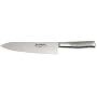 Global 8-1/4-Inch Heavyweight Chef's Knife